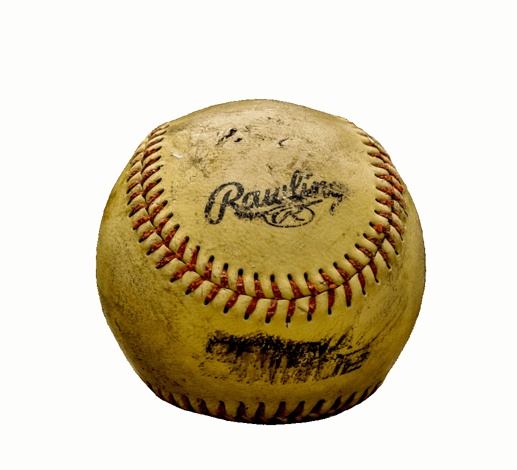 野球の肩用サポーターの価格はどのくらい？