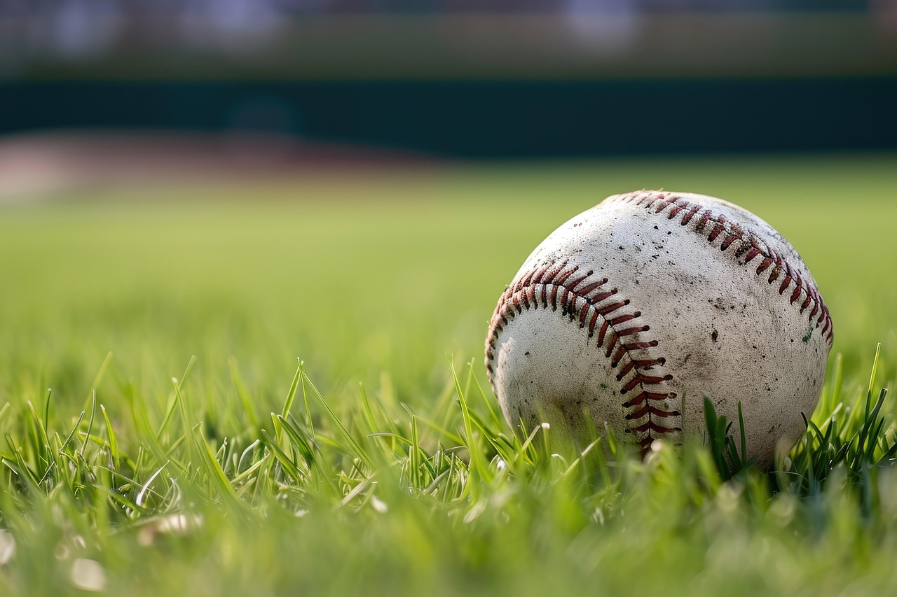 中学生が使うべき野球の肘サポーターはどれ？