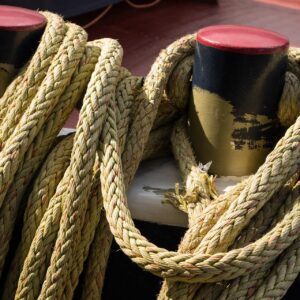 野球での肘のテーピングの正しい巻き方は？