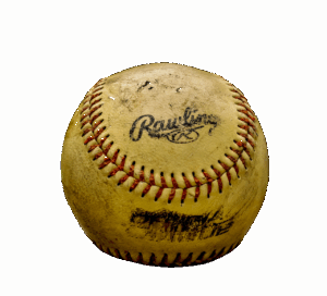 野球の投手が肩を守るためのサポーター選びのポイントは？