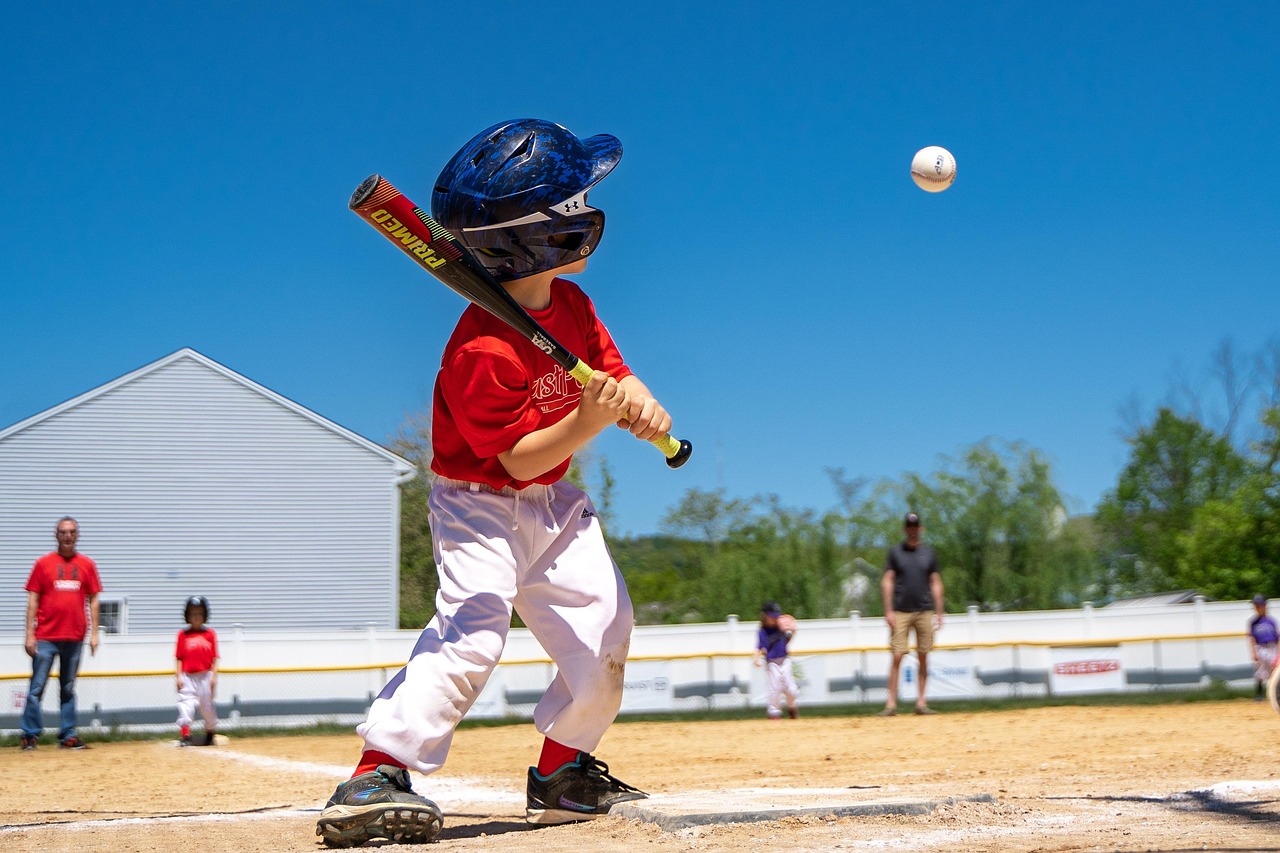 野球肩をサポートする試合用サポーターの選び方は？