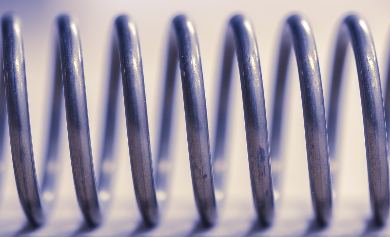 肩の柔軟性向上に効果的な野球用グッズは？