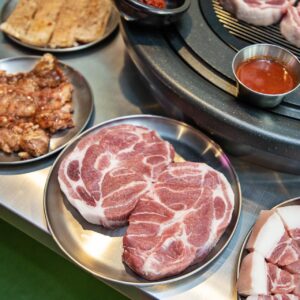 草野球で肩を守るためのサポーターおすすめは？