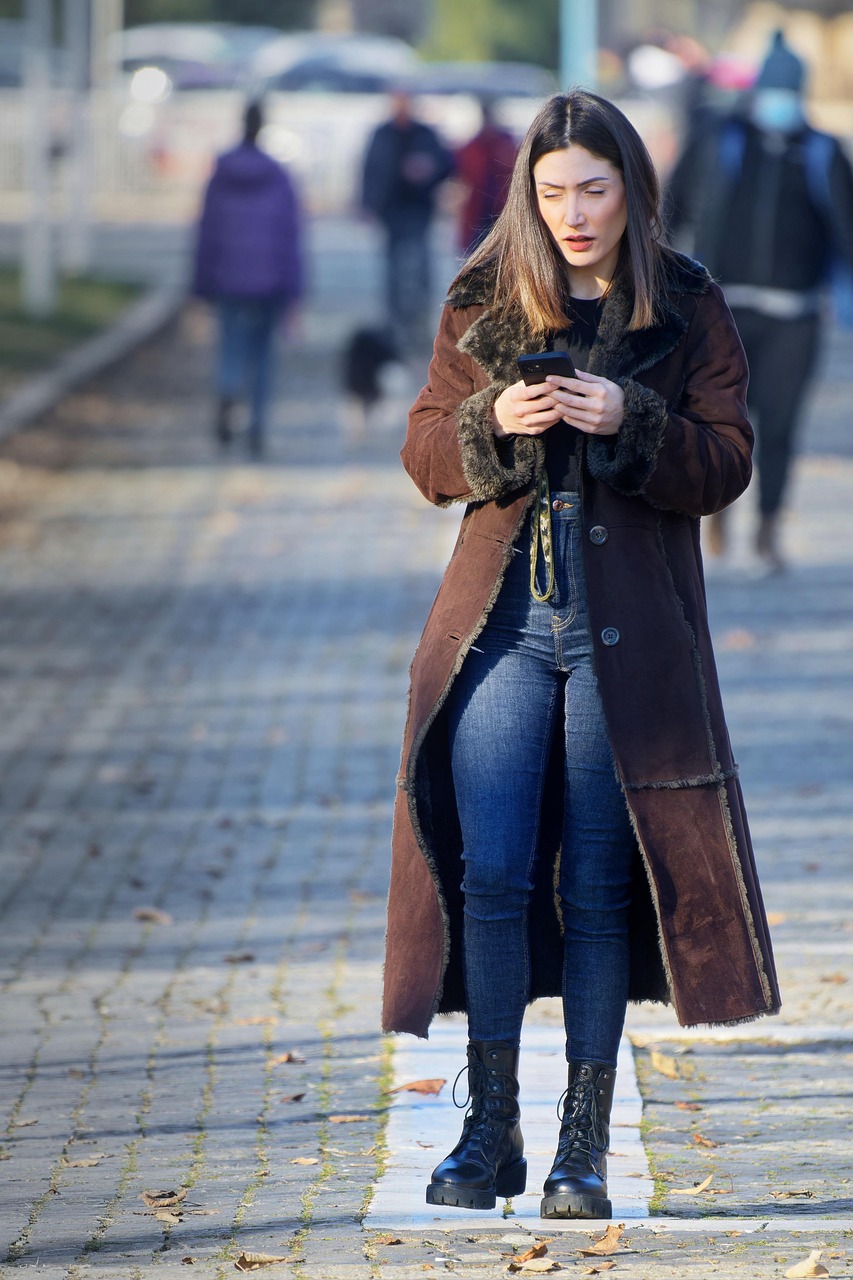 野球肘に最適なサポーターの比較は？