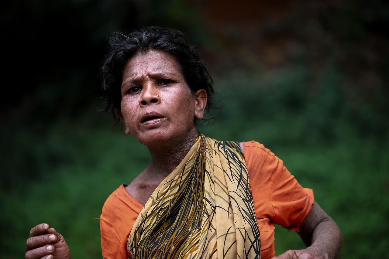 サポーターの臭い対策に効果的な洗い方は？