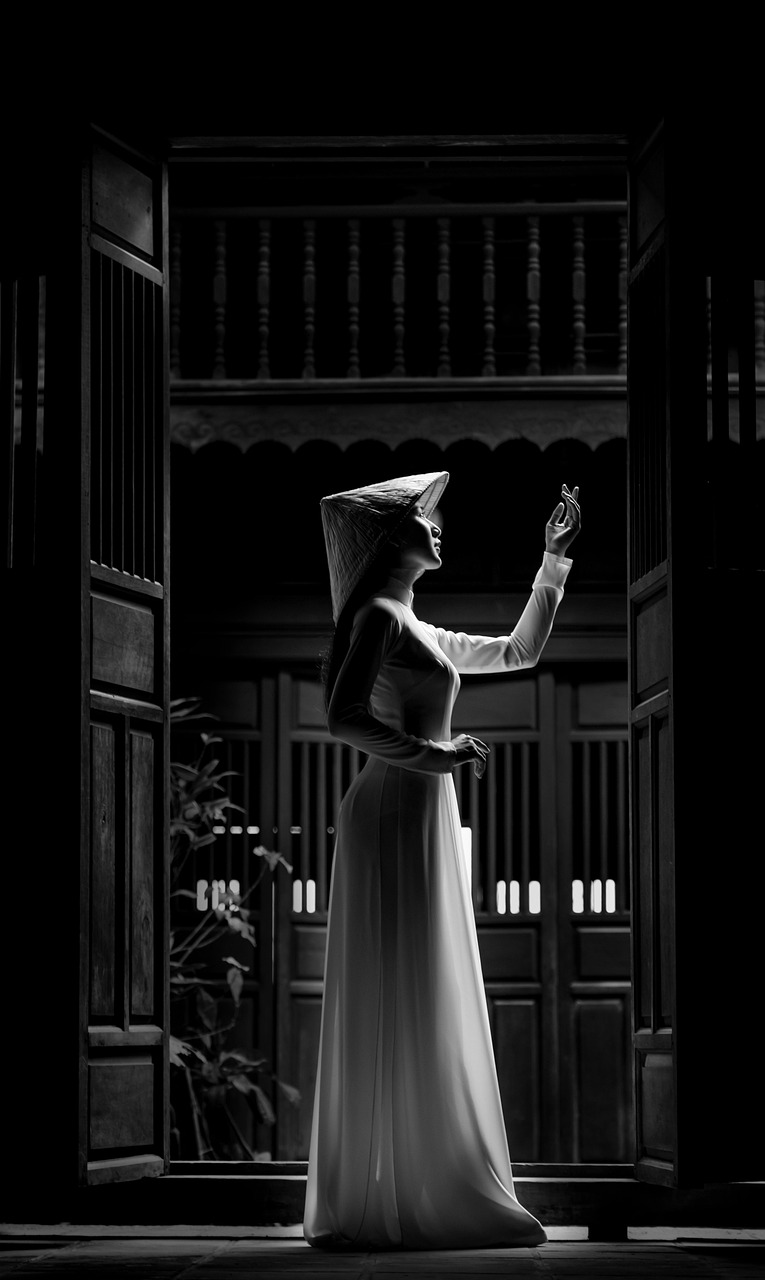 バットが重いときの肩痛対策は？