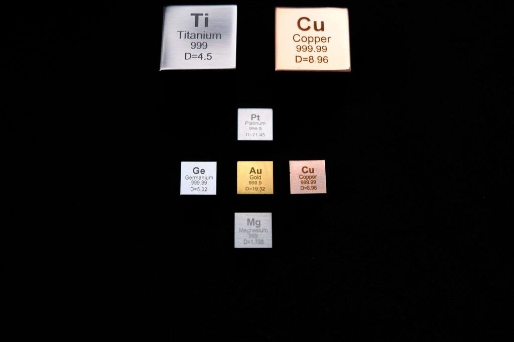 マグネシウム不足が原因のけいれんを解消する肩周りのストレッチ方法は？