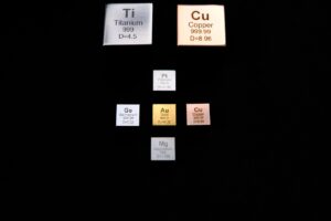 マグネシウム不足が原因のけいれんを解消する肩周りのストレッチ方法は？