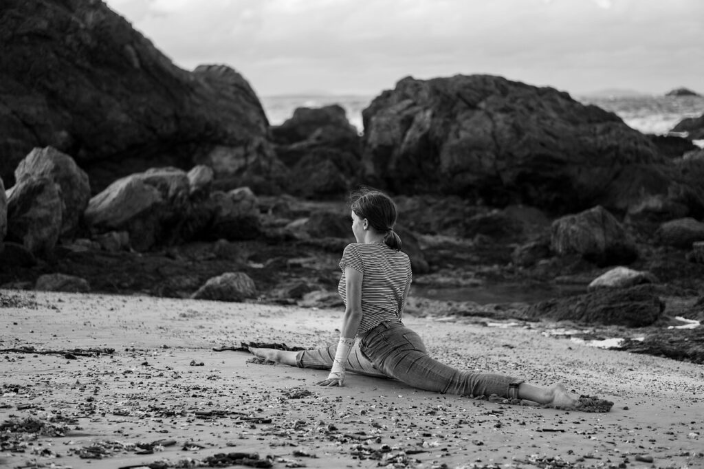 予防に効果的なストレッチグッズは野球肘対策にどう活用する？