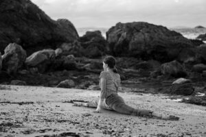 予防に効果的なストレッチグッズは野球肘対策にどう活用する？