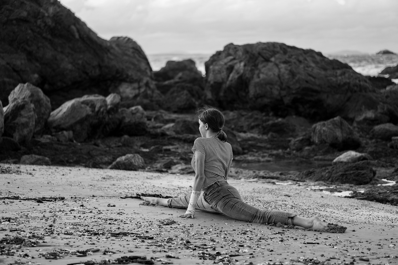 予防に効果的なストレッチグッズは野球肘対策にどう活用する？