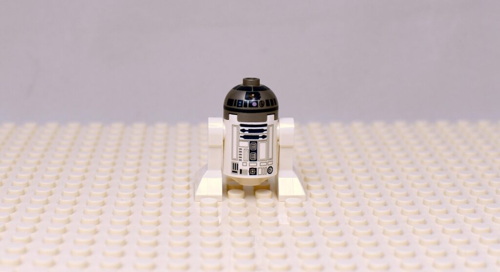 整骨院監修のケアグッズセットはどのように選べばいい？