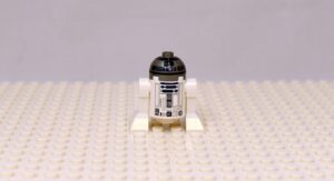 整骨院監修のケアグッズセットはどのように選べばいい？