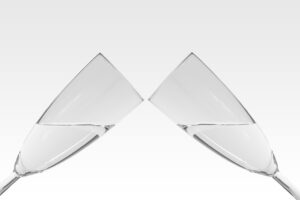 肩のクリック音と痛みが気になる野球選手は受診すべき？