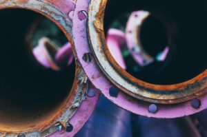 リハビリに最適なチューブの肘の使い方とは？