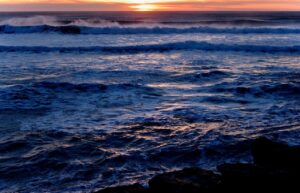 冷却スプレーを使った野球の肩肘の効果的な使い方は？