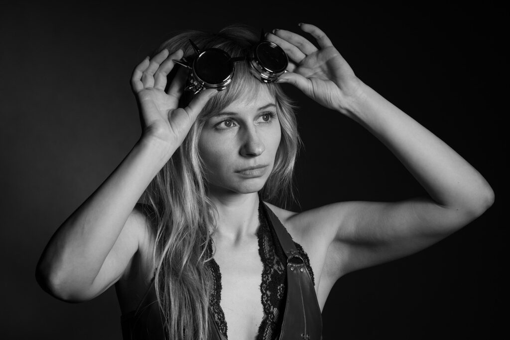 家庭用電気温熱で肩と肘のケアはどのように行うべき？