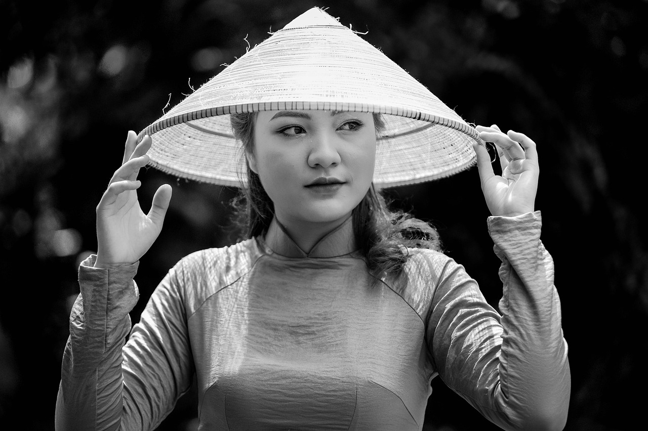 磁気サポーターは肩の野球選手にどのような効果があるのか？