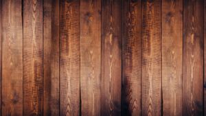 肩腱板のストレッチにおすすめのグッズの使い方は？