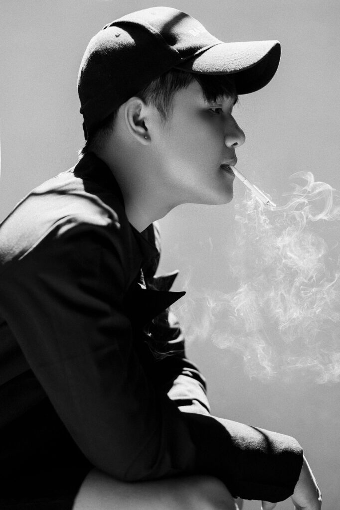 野球肘の治療を病院で受けながら家ケアを両立する方法は？