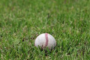 野球肘の練習後におすすめのケアアイテムは？