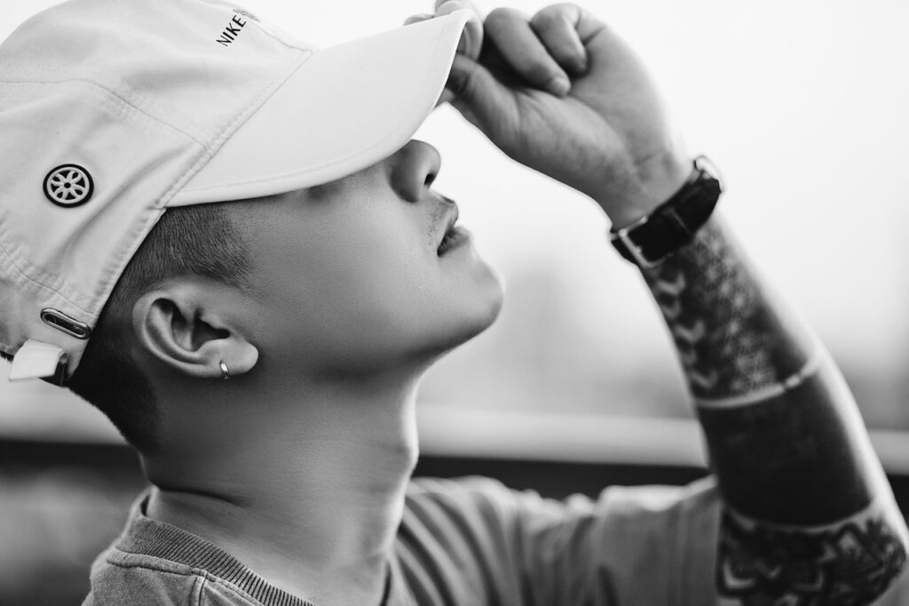 野球肘を予防するための楽天で人気のサポーターは？