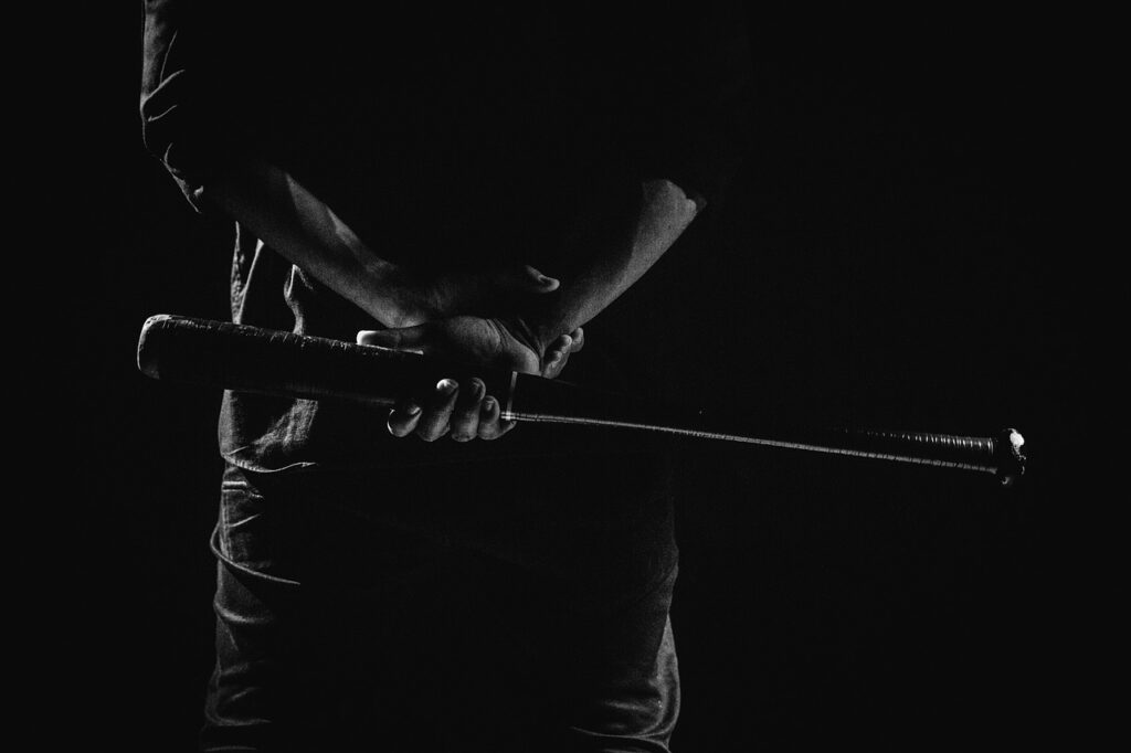 野球肩に効果的な安いケアグッズのおすすめは？