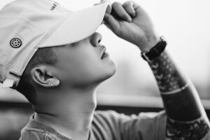 野球肩の治療における接骨院と整骨院の違いは？