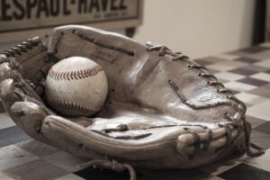 野球肘のリハビリに最適なボールのおすすめは？