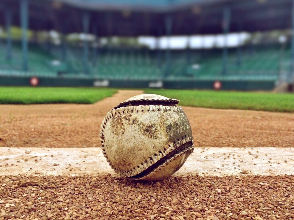 野球肩の症状を病院に行く前に知っておくべき対策は？