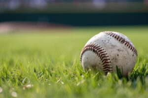 野球肩の部活でのケアにおすすめの方法は？